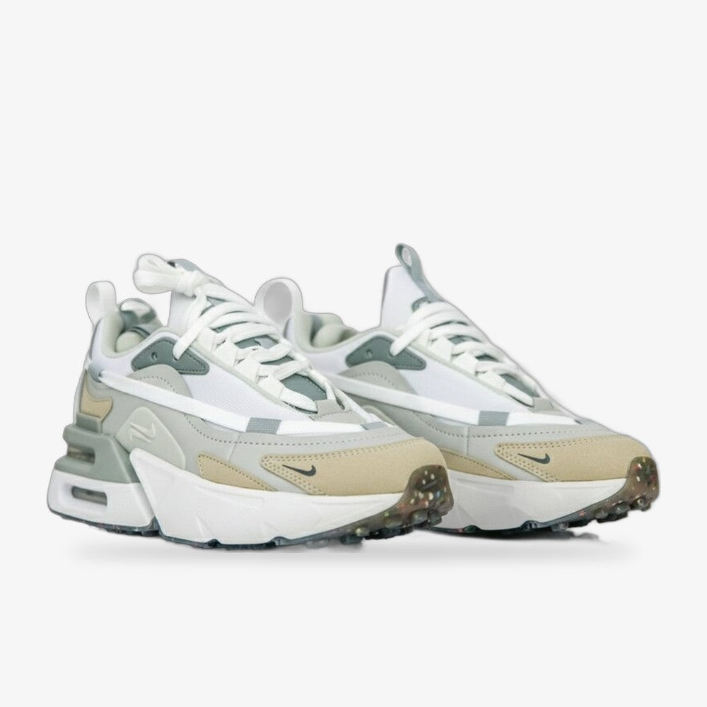 Nike Air Max Furyosa