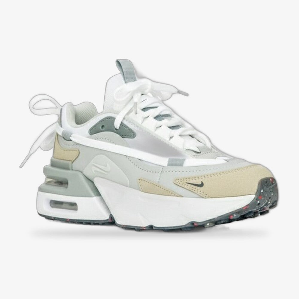 Nike Air Max Furyosa