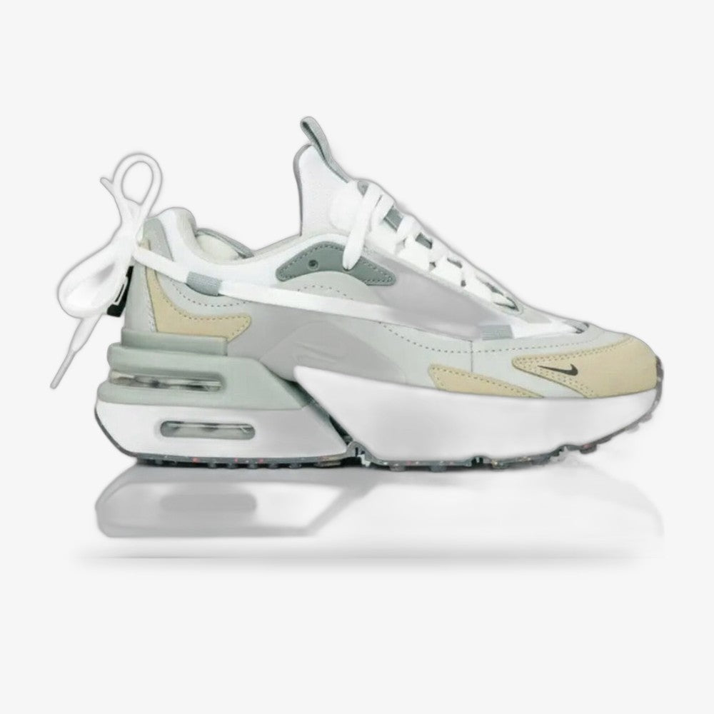 Nike Air Max Furyosa