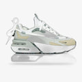 Nike Air Max Furyosa