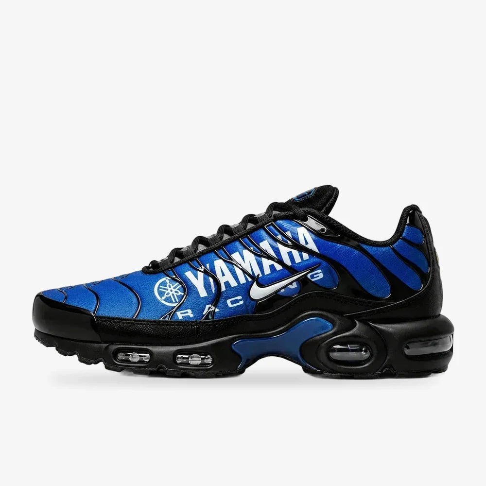 Nike Tn "Yamaha"