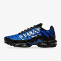 Nike Tn "Yamaha"