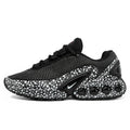 Nike Dn "Safari Black White"
