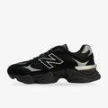 New Balance 9060 (Black & Gray)