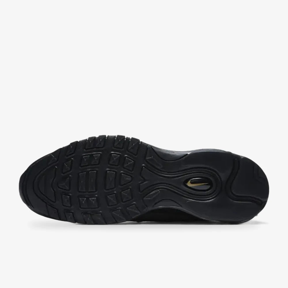 Nike 97 Ultra 17 Premium (Black)