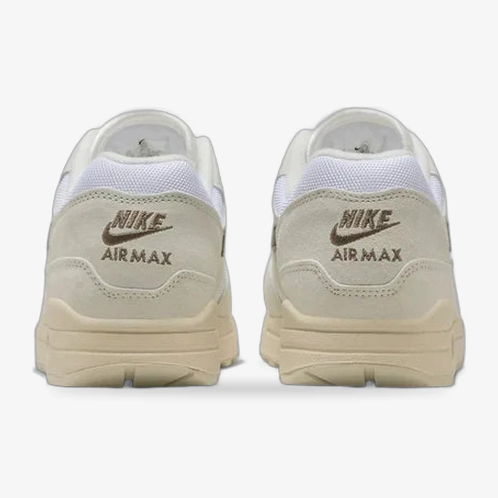 Nike Air Max 1 "Ironstone"