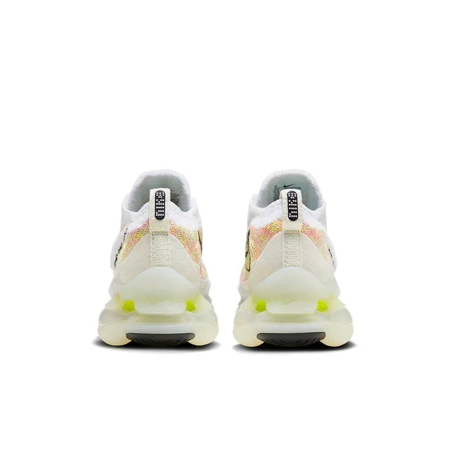 Nike Air Max Scorpion FK (Air Max Day)