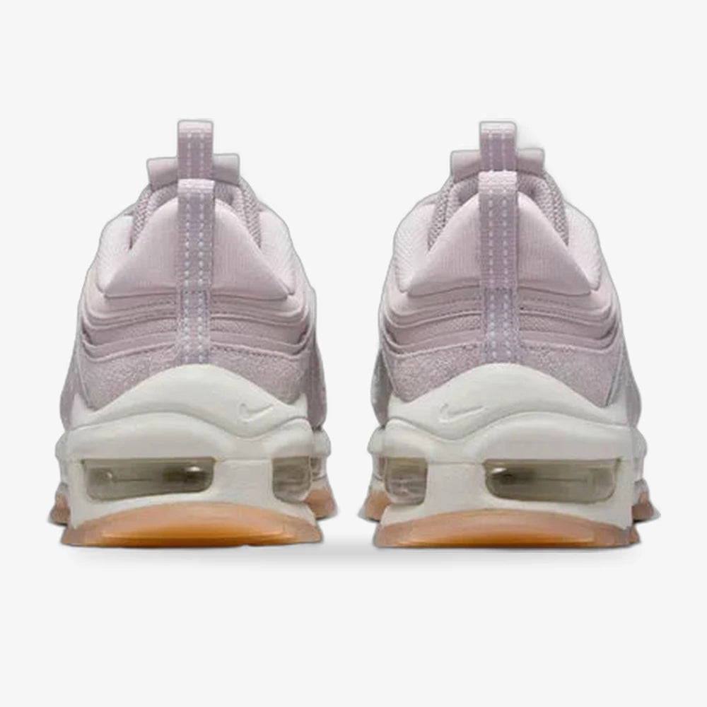 Nike Air Max 97 Futura (Platinum Violet)