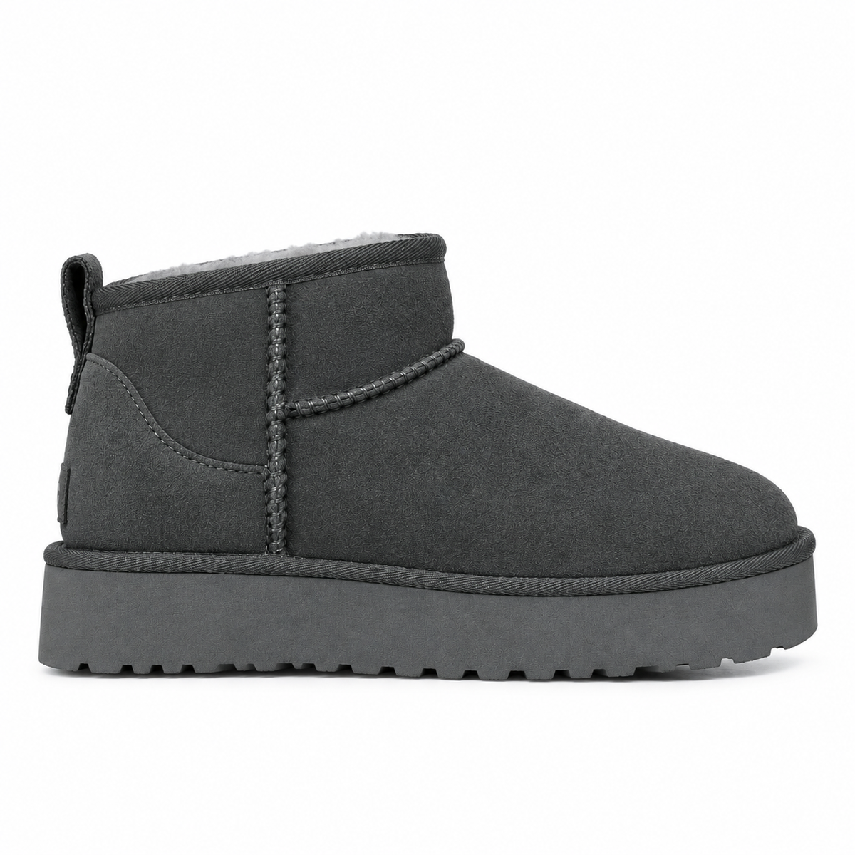 UGG Čizme