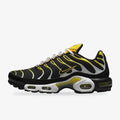 Nike Air Max TN (Black Tour Yellow)