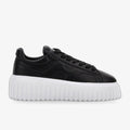 Sneakers Hogan H-Stripes
“Black”