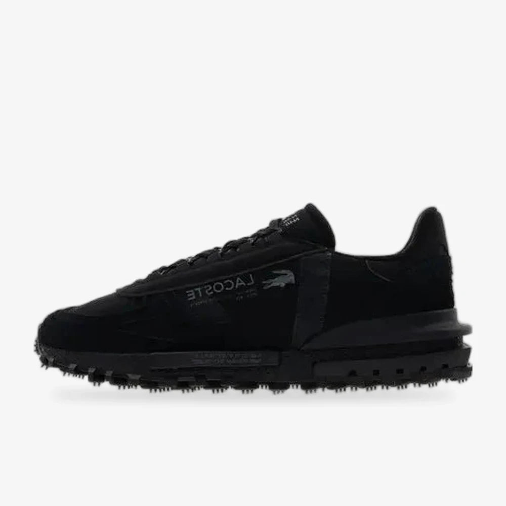 Lacoste Elite Active 225 4 SMA