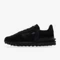 Lacoste Elite Active 225 4 SMA