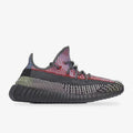 Yeezy Boost 350 v2 Yecheil Reflective