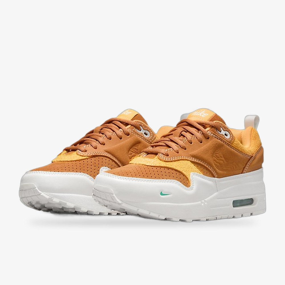 Nike Air Max 1 'Serena Williams'
