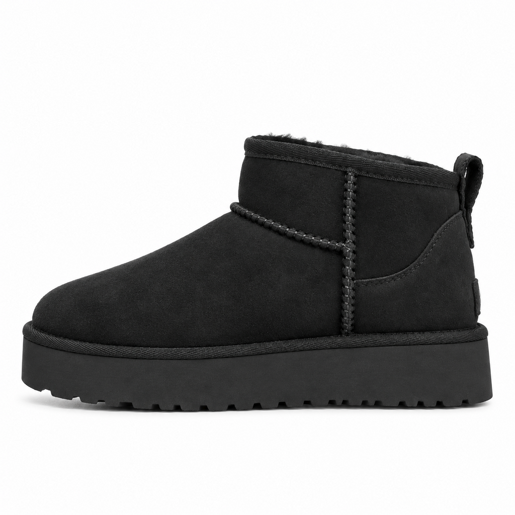 UGG Čizme