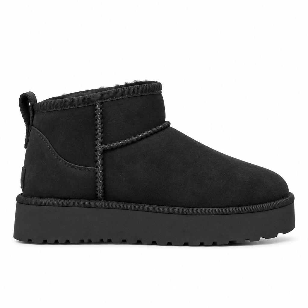 UGG Čizme