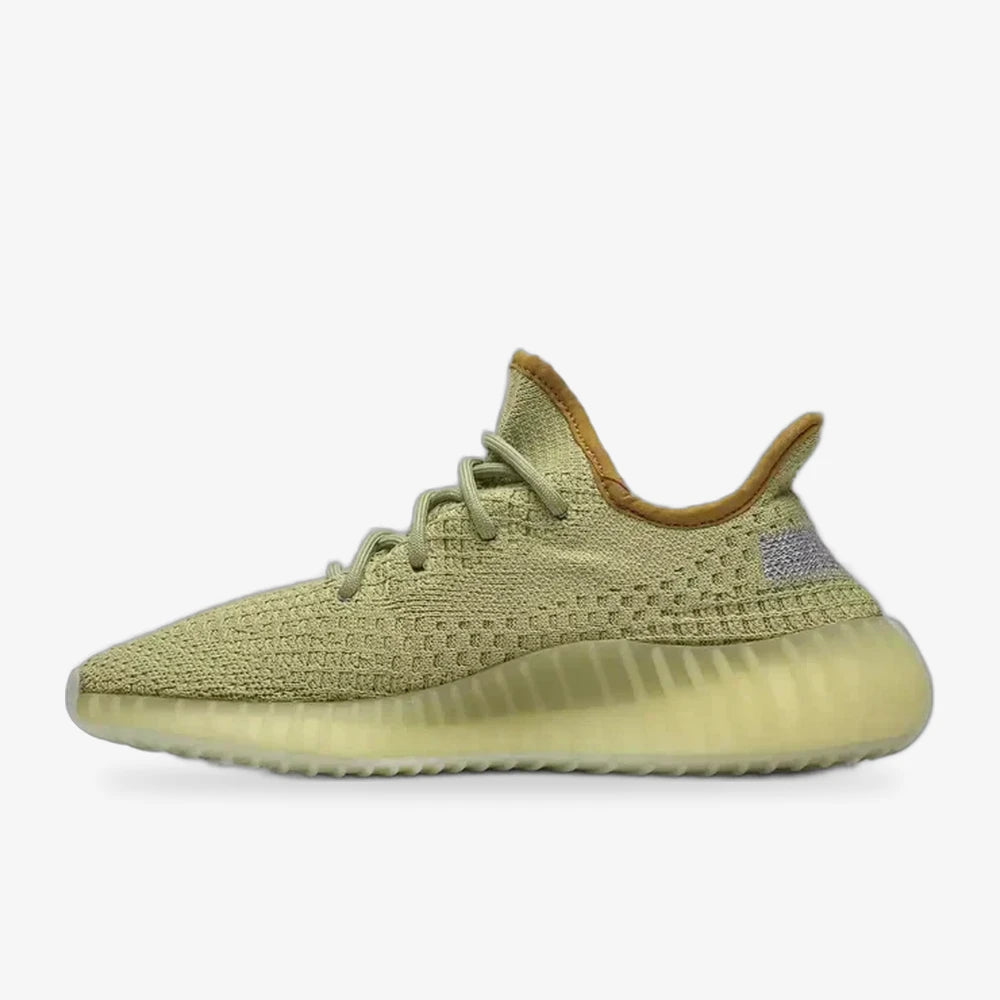 Yeezy Boost 350 v2 Marsh