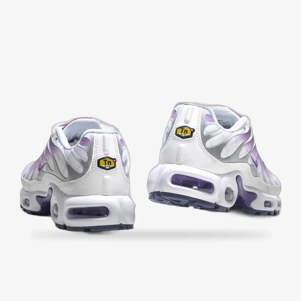 Nike Air Max TN (Purple Dragon)
