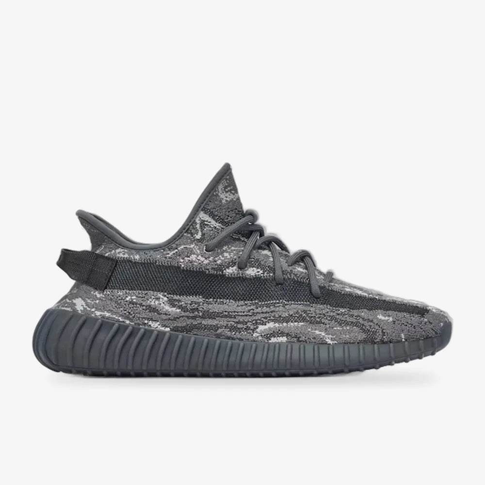 Yeezy Boost 350 v2 Dark Salt