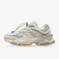 New Balance 9060 (December Sky)