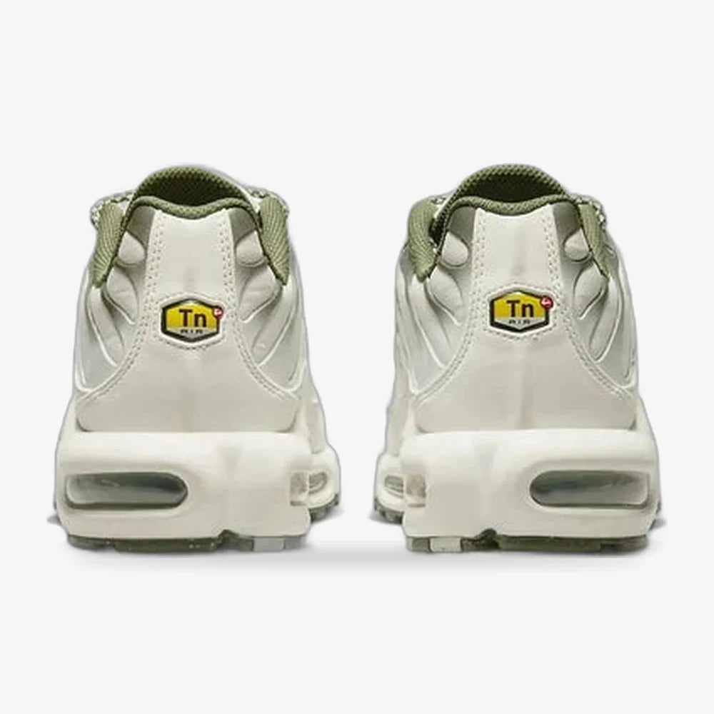 Nike Air Max TN"Light Bone Olive"
