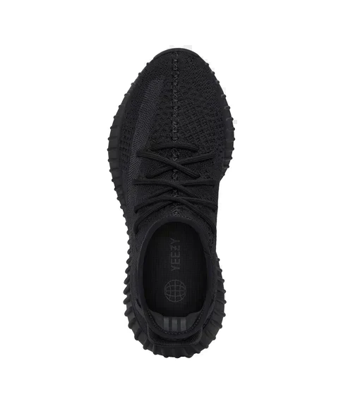 Yeezy Boost 350 v2 Onyx