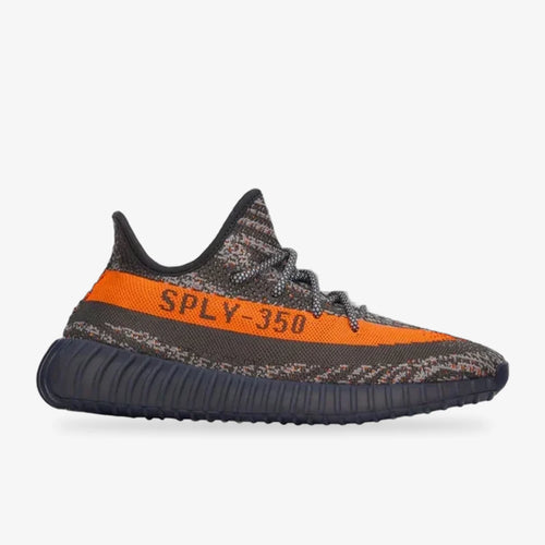 adidas Yeezy Boost 350 V2 Beluga Carbon patike