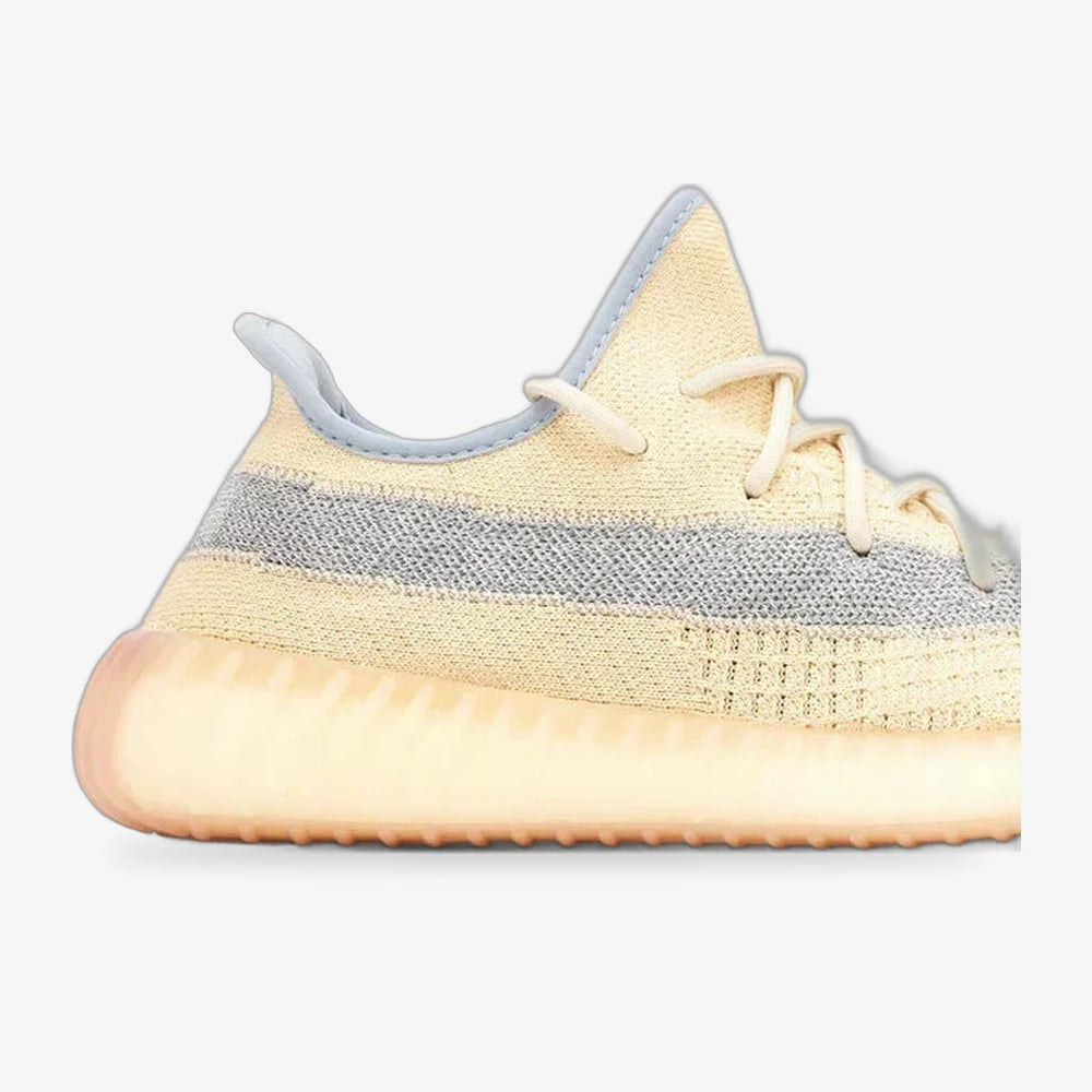Yeezy boost 350 v2 Linen