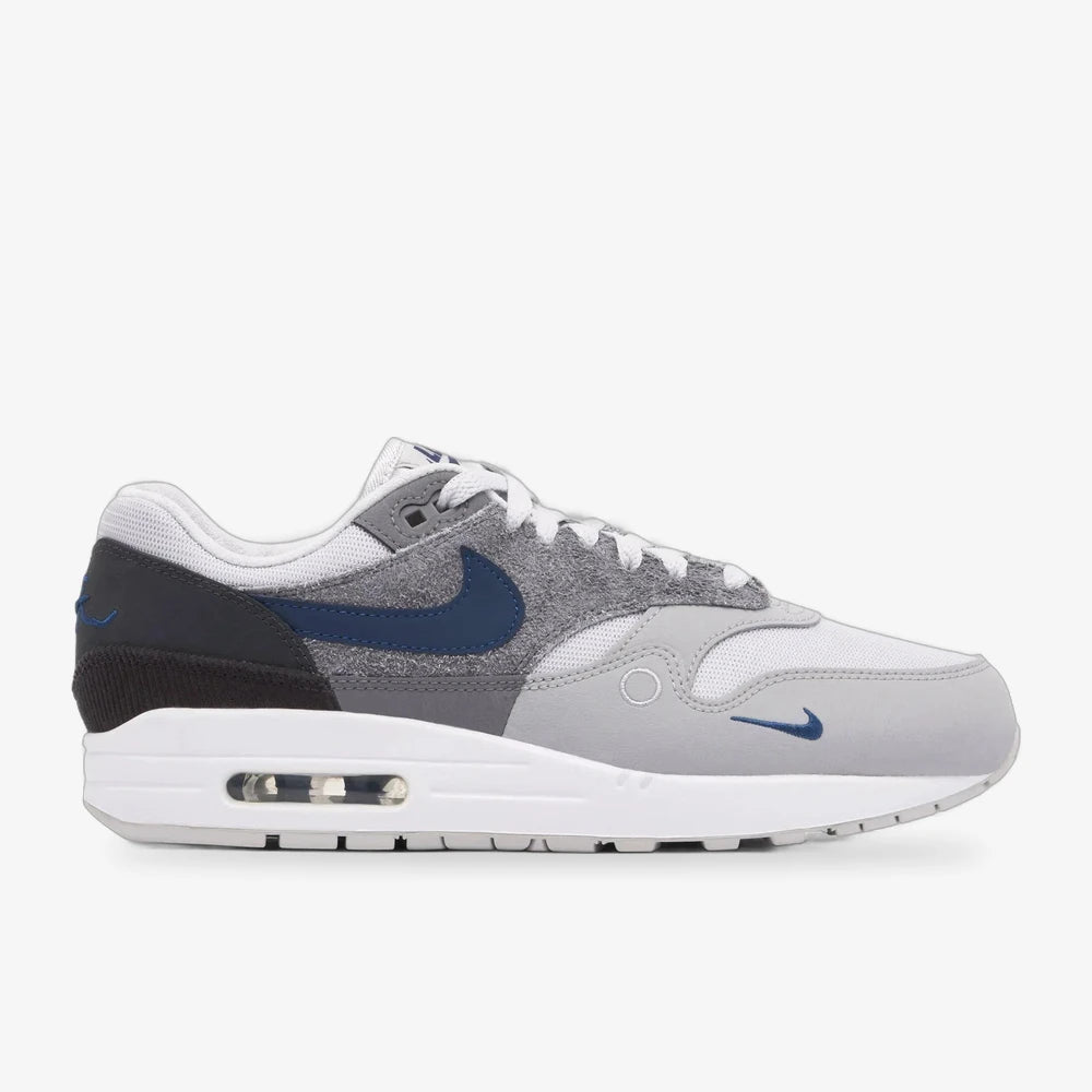 Nike Air Max 1 “London”