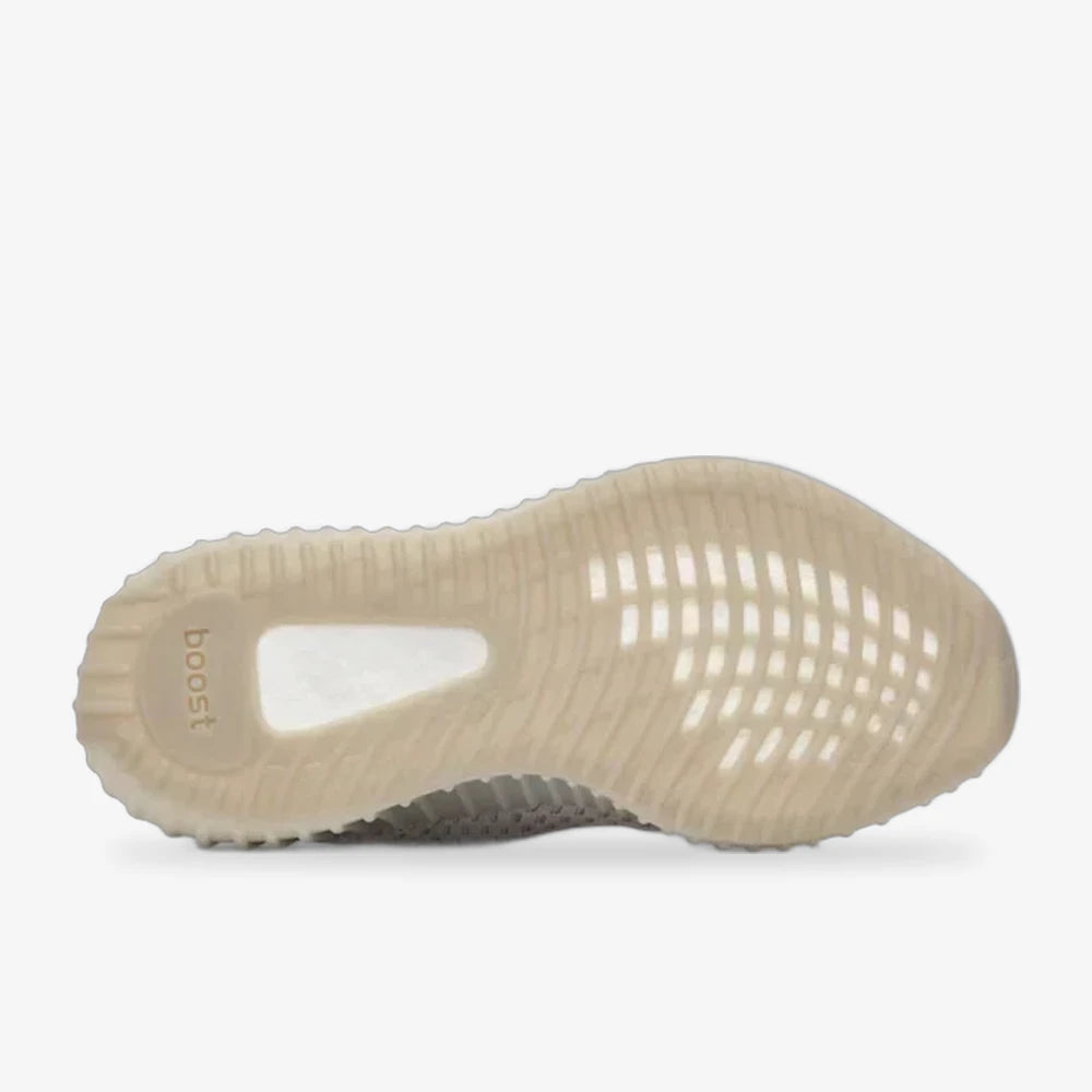 Yeezy Boost 350 v2 Tail Light