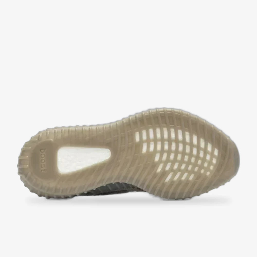 Yeezy Boost 350 v2 Beluga Reflective