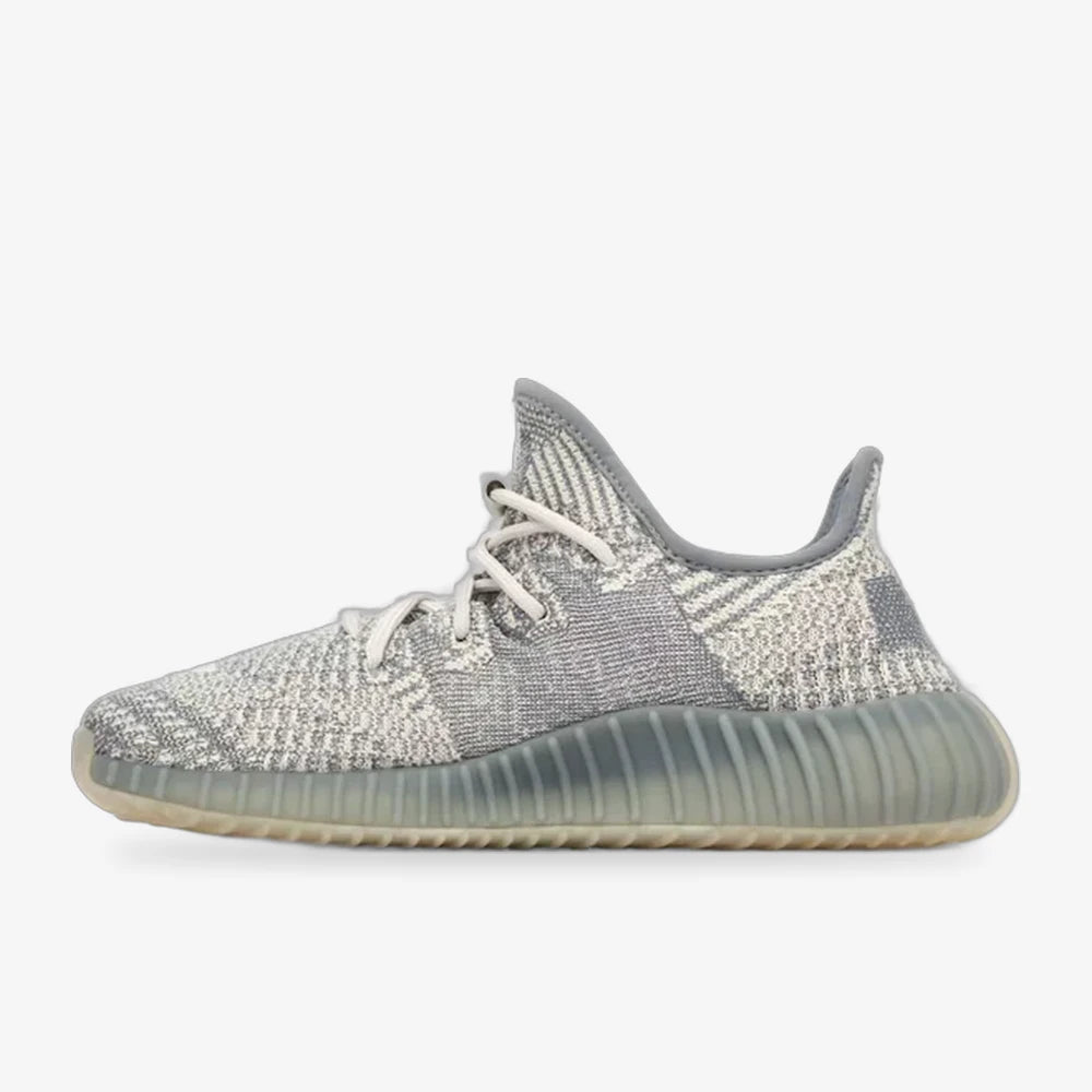 Yeezy Boost 350 V2 Israfil
