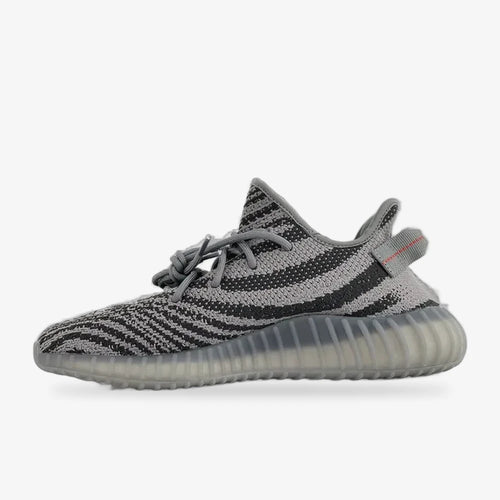 Yeezy 350 V2 Beluga 2.0 – slika 2