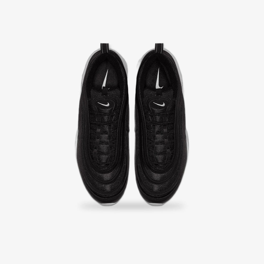 Nike Air Max 97 Futura (Black & White)