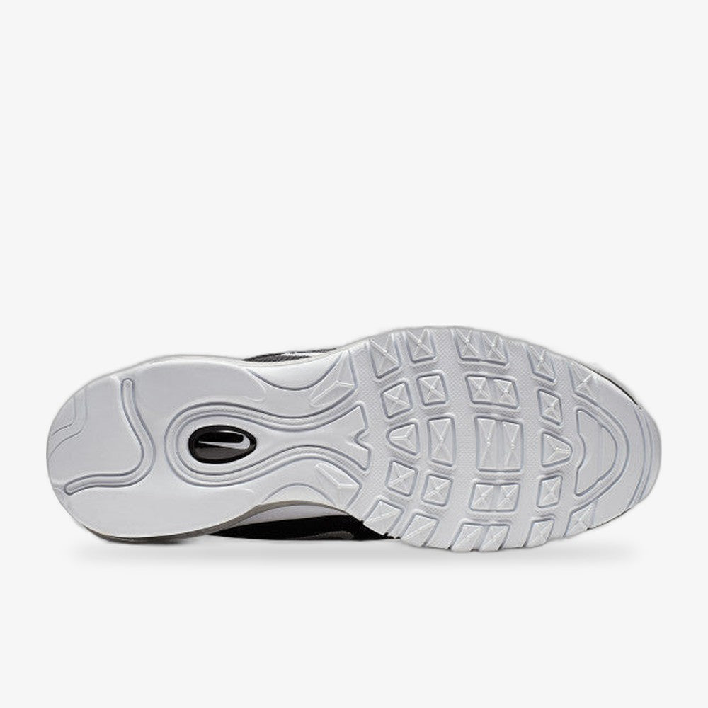 Nike Air Max 97 Futura (Black & White)