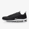 Nike Air Max 97 Futura (Black & White)