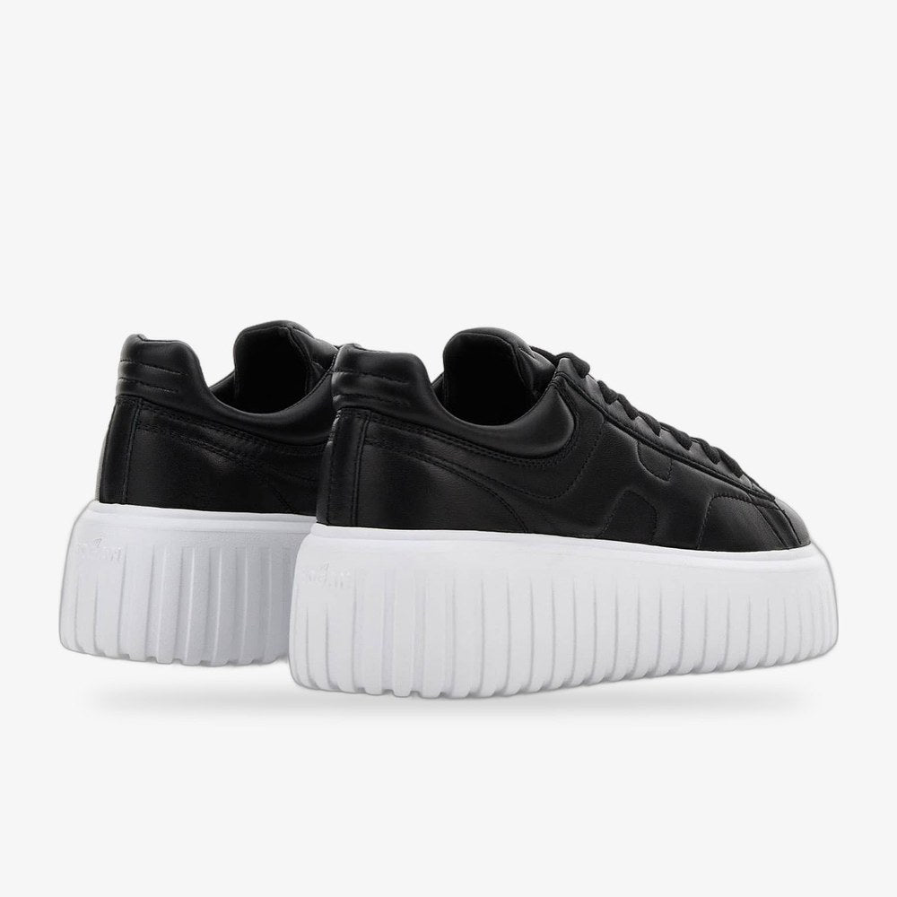 Sneakers Hogan H-Stripes
“Black”