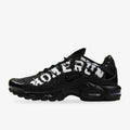 Nike Tn "Homerun NYC"