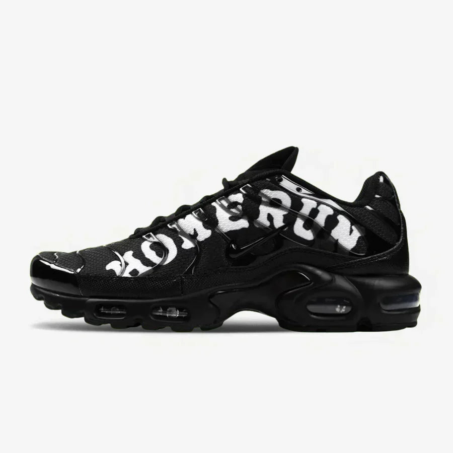 Nike Tn "Homerun NYC"