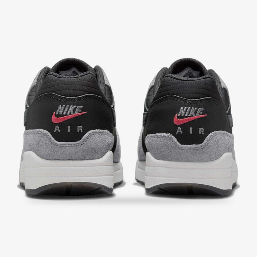 Nike Air Max 1 '87 Premium "Dark Smoke Grey"
