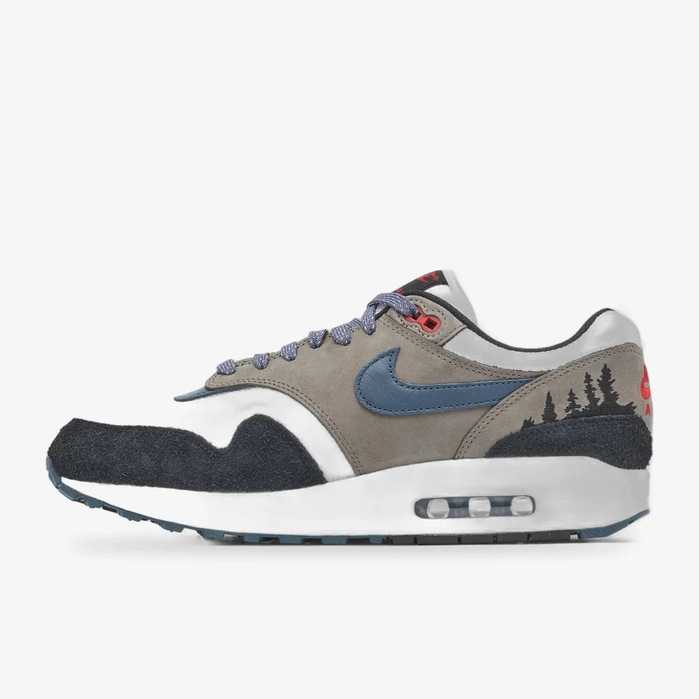 Nike Air Max 1 “Salute Blue”