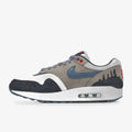 Nike Air Max 1 “Salute Blue”