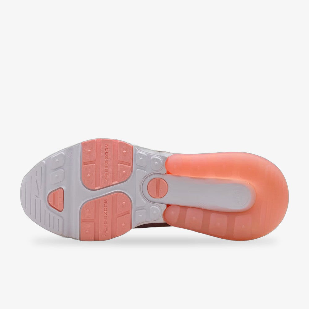 Nike Air Max 270 Premium "Rust Pink"