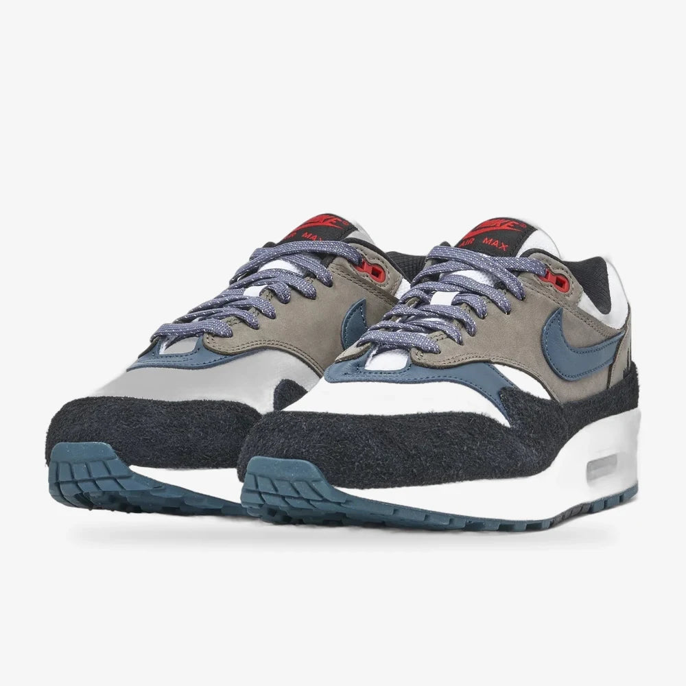 Nike Air Max 1 “Salute Blue”