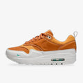 Nike Air Max 1 'Serena Williams'