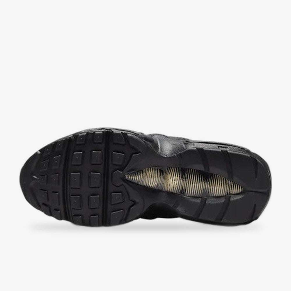 Nike Air Max 95 (Recraft)