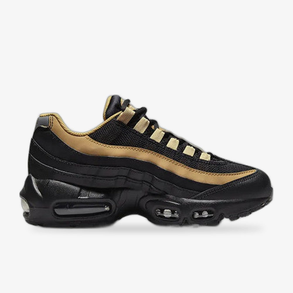 Nike Air Max 95 (Recraft)