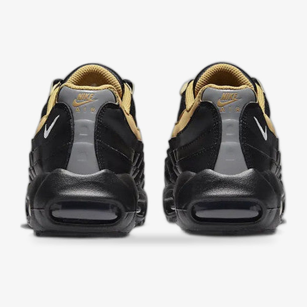 Nike Air Max 95 (Recraft)