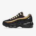 Nike Air Max 95 (Recraft)